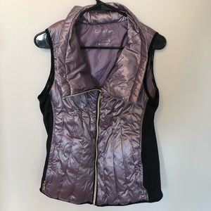 Calvin Klein Vest